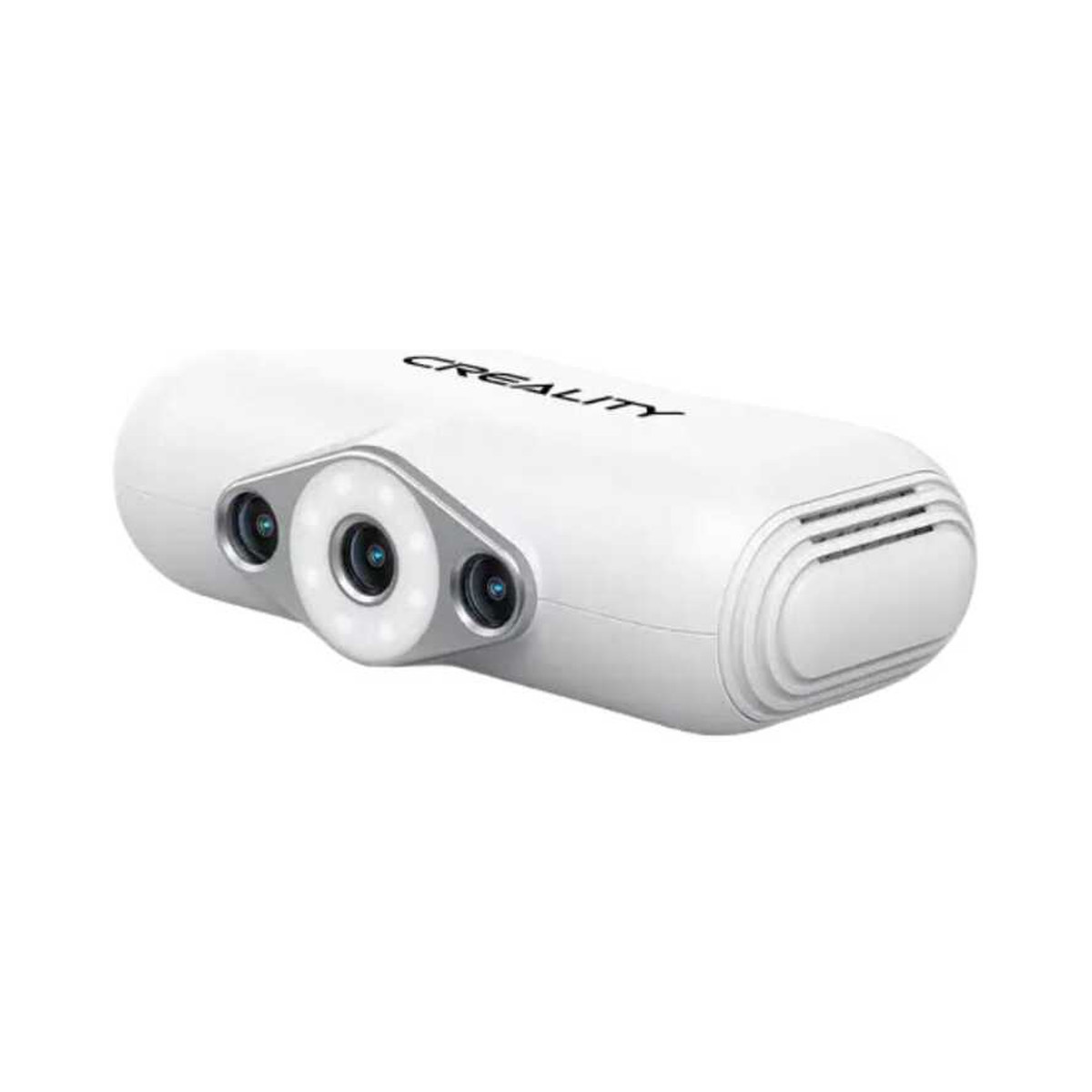 Creality CR-Scan Lizard Standard 3D Tarayıcı
