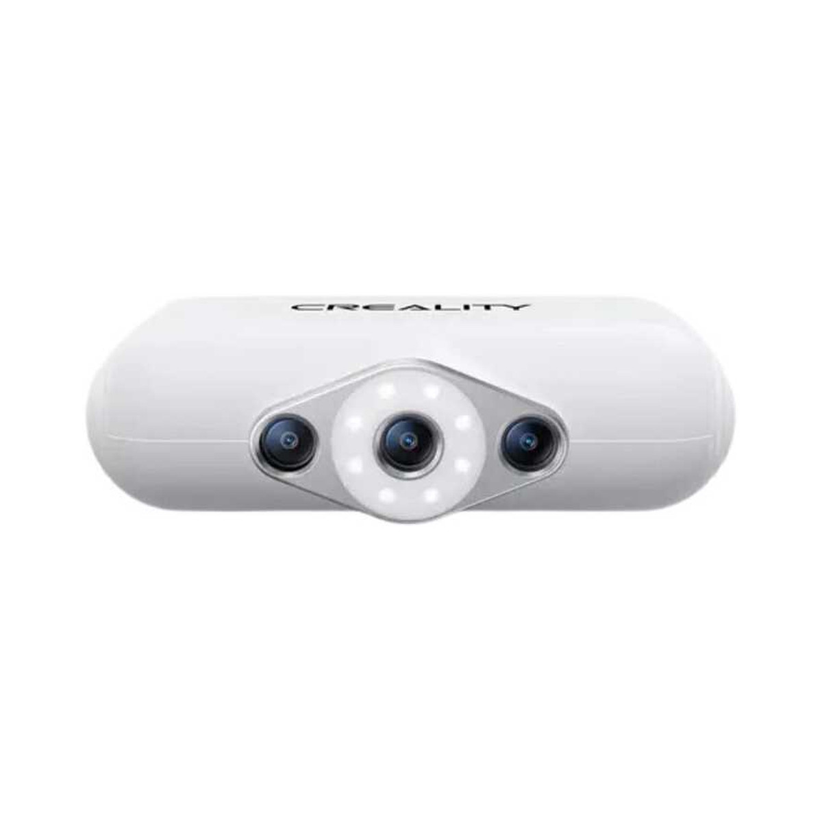 Creality CR-Scan Lizard Standard 3D Tarayıcı - İnce ayrıntılar için hassasiyet