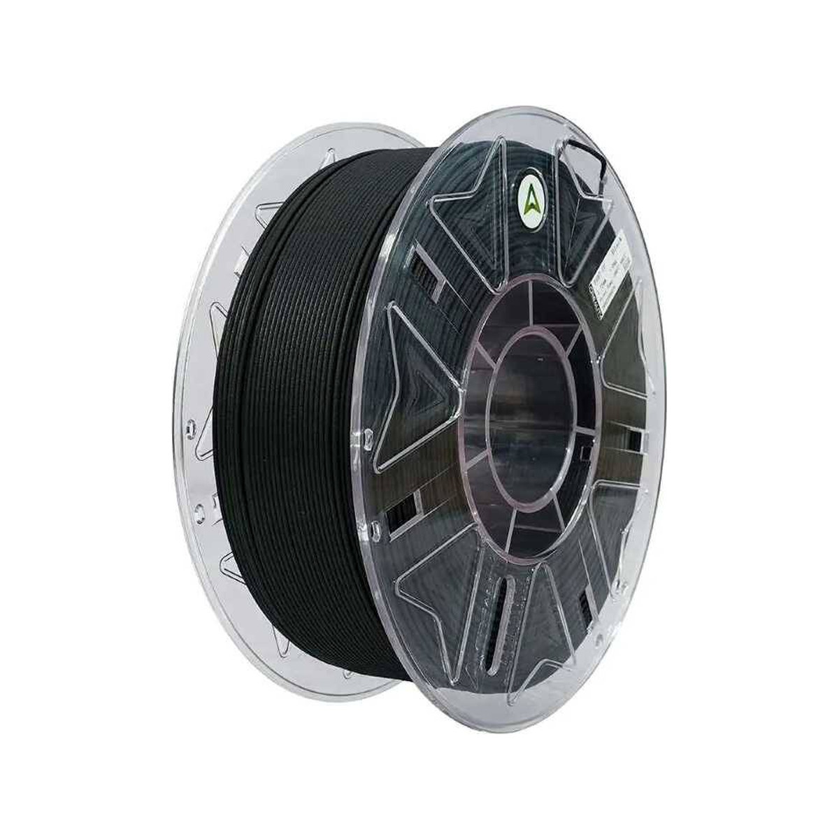 Creality Hyper PAHT-CF Filament 1.75mm 1kg