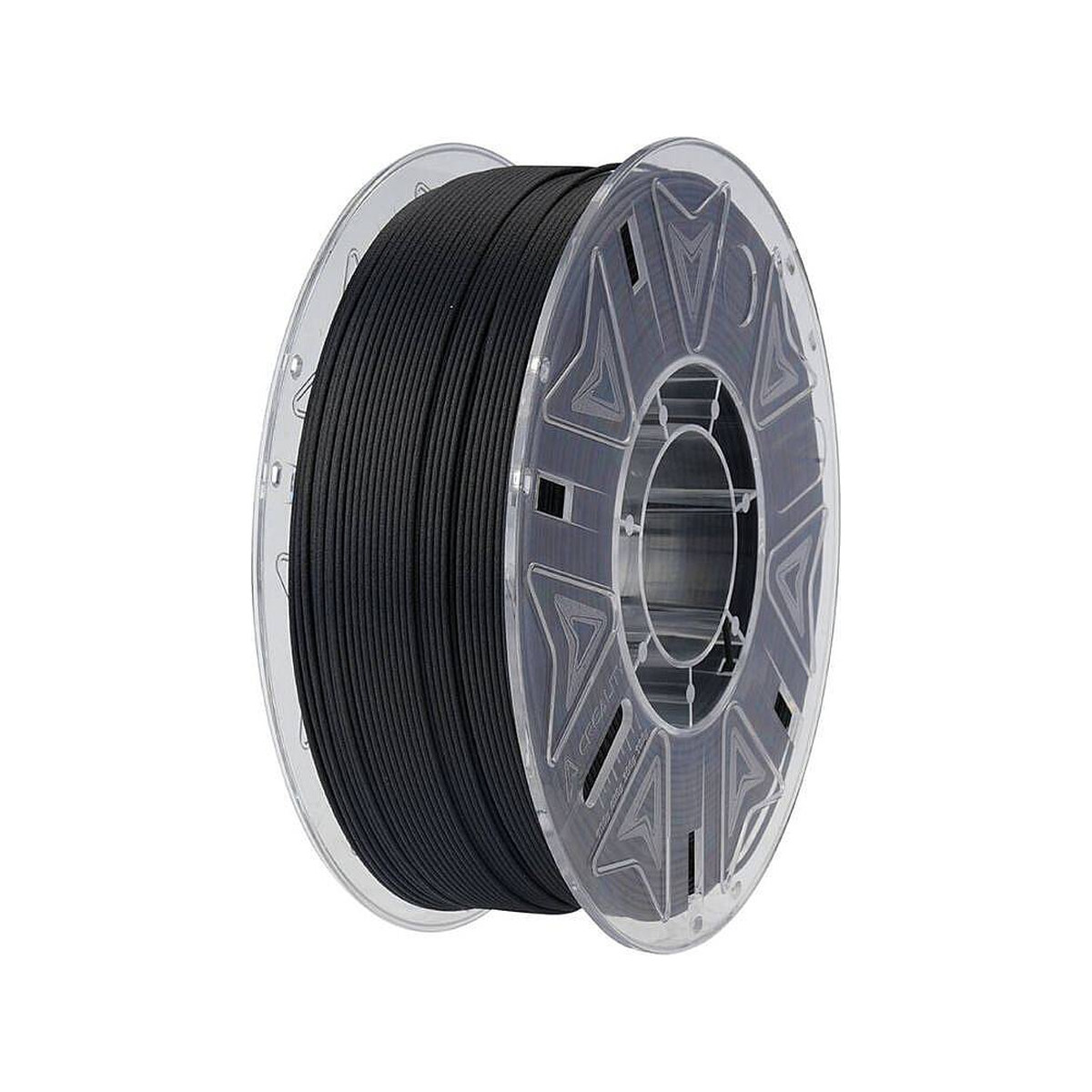 Creality Hyper PA6-CF Filament 1.75mm 1kg