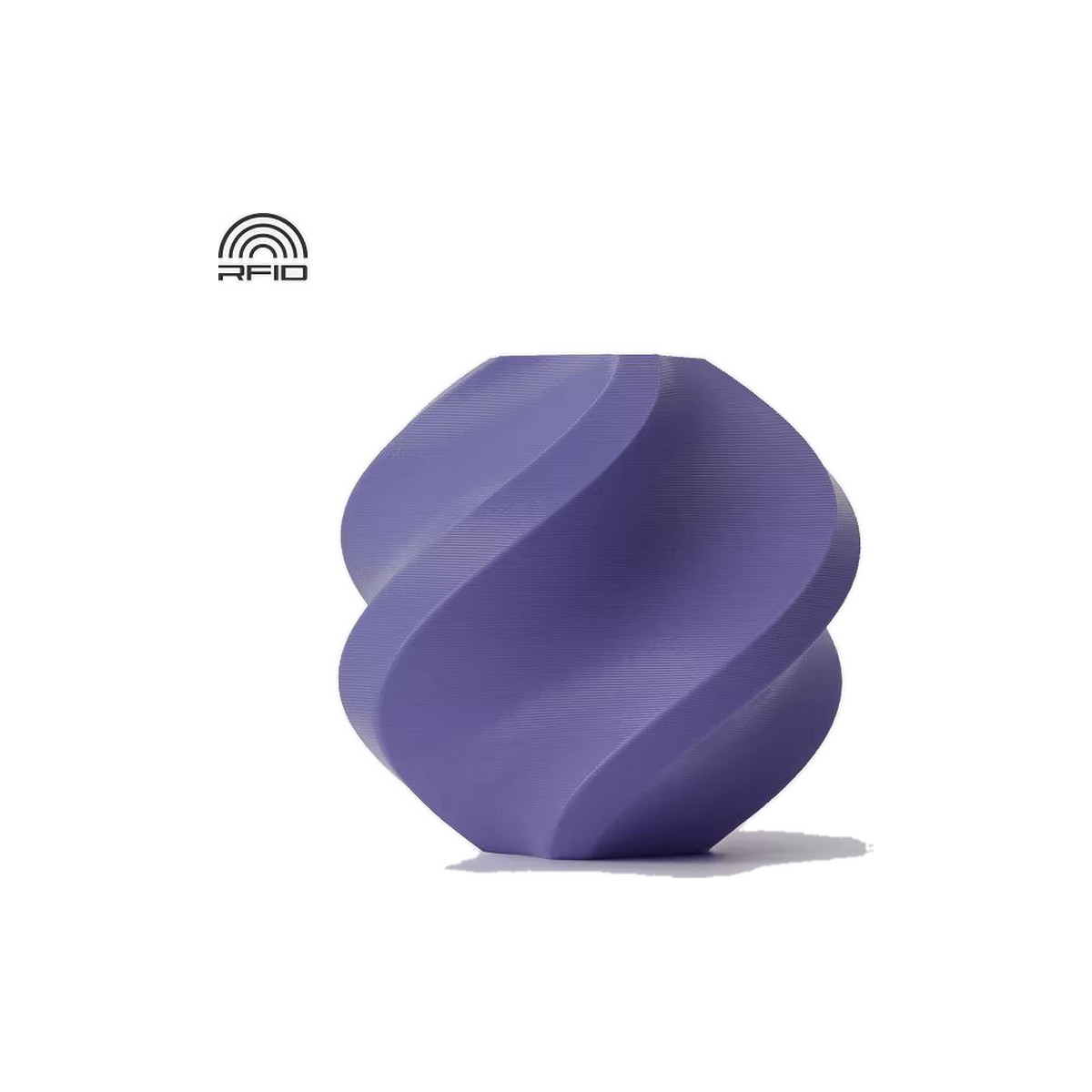 Bambu Lab ABS Filament 1.75mm 1kg