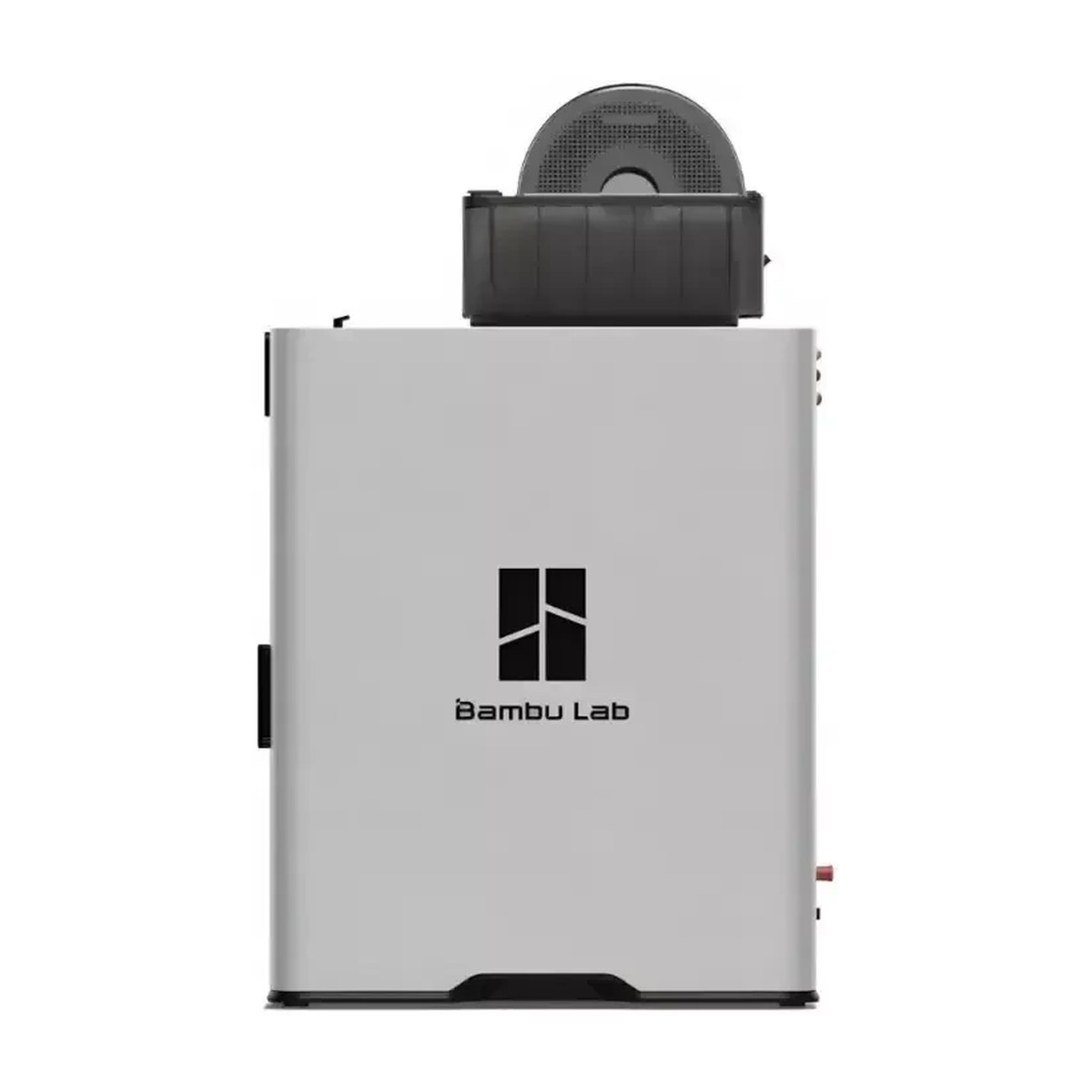 Bambu Lab H2S Lazer Full Combo 10W 3D Yazıcı - Teknik filamentlerle çalışma