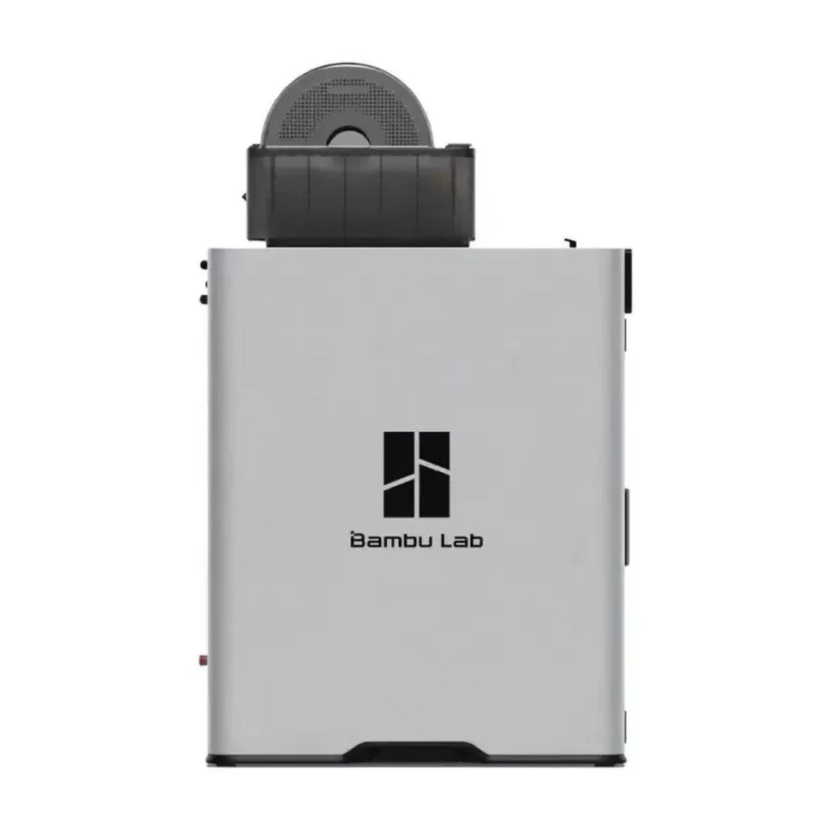Bambu Lab H2S Lazer Full Combo 10W 3D Yazıcı - Baskıya ek lazer kabiliyeti