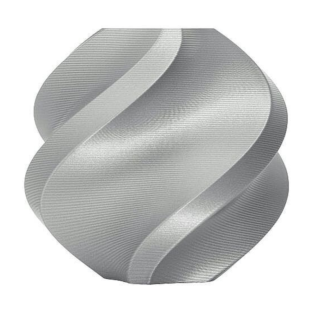Bambu Lab PLA Basic Filament 1.75mm 1kg - Renk seçimi