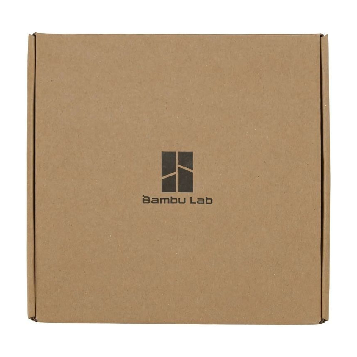 Bambu Lab PLA Basic Filament 1.75mm 1kg - Baskı sıcaklık aralığı