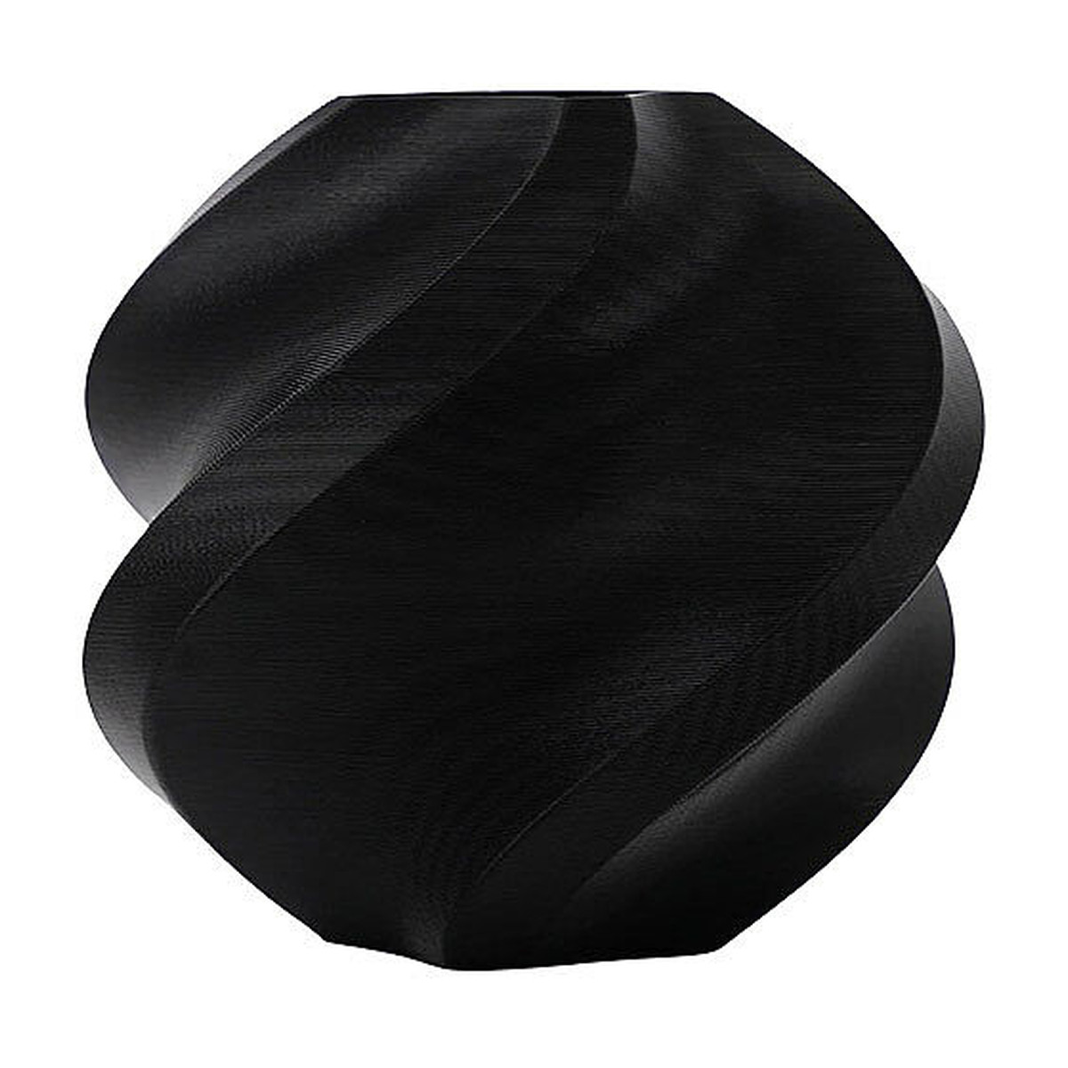 Bambu Lab PLA Basic Filament 1.75mm 1kg