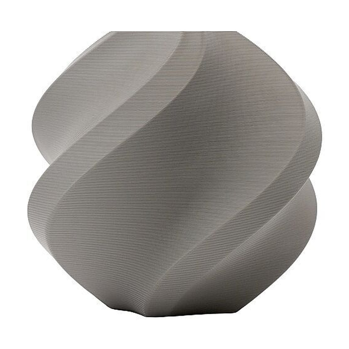 Bambu Lab PLA Basic Filament 1.75mm 1kg - Yüzey ve proje seçenekleri