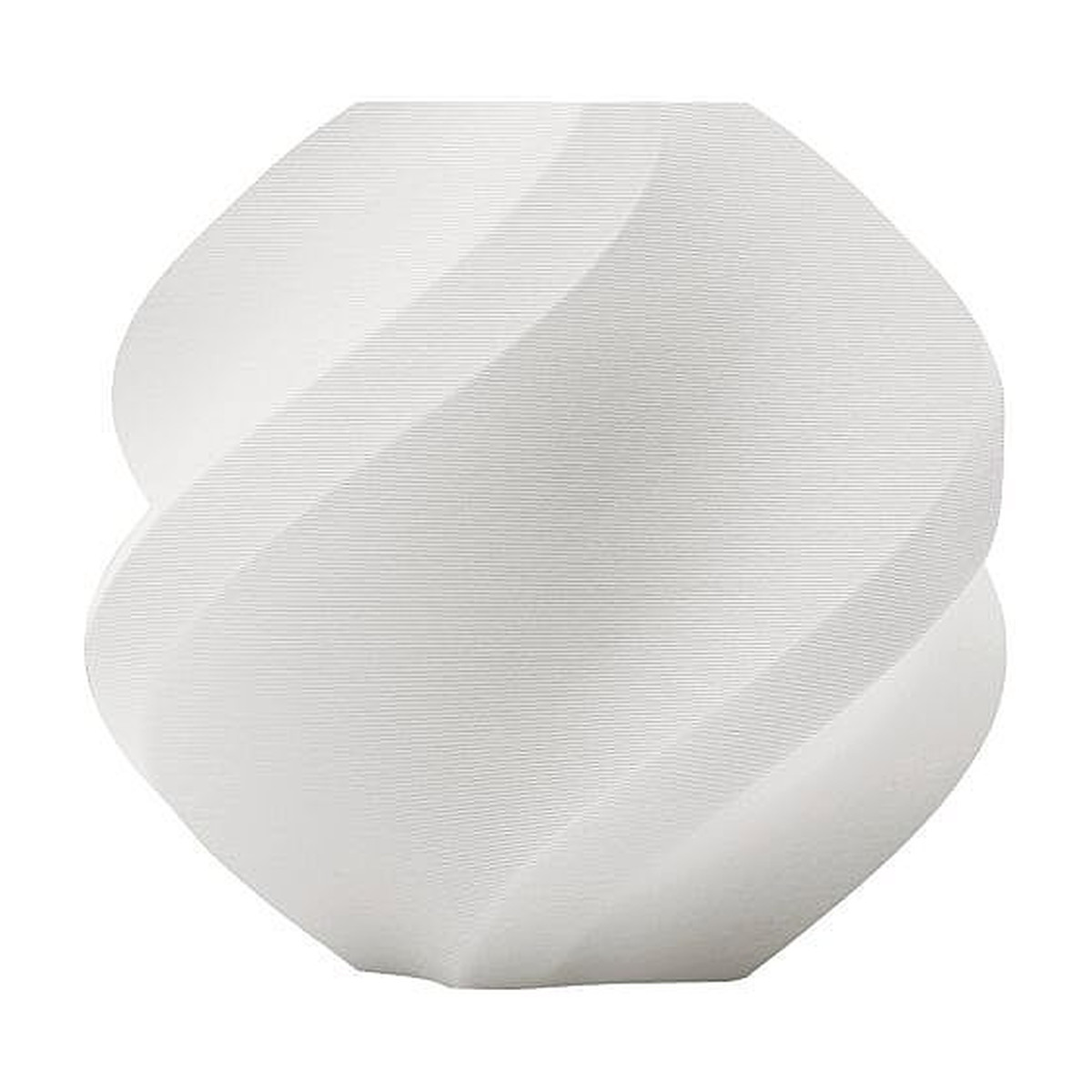 Bambu Lab PLA Matte Filament 1.75mm 1kg