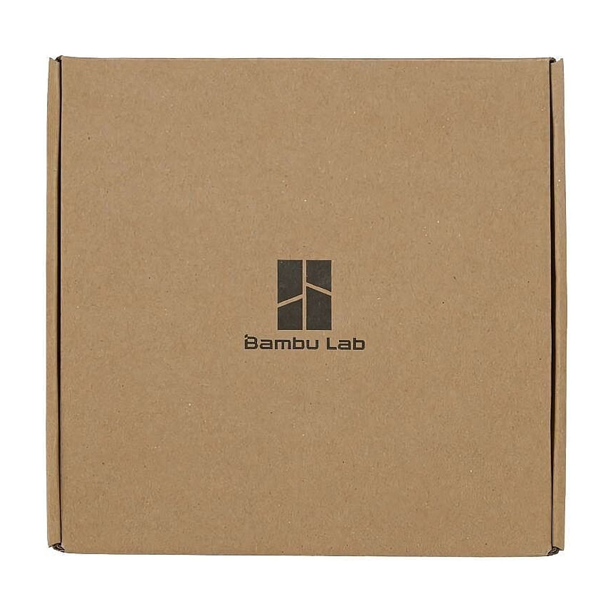 Bambu Lab PLA Matte Filament 1.75mm 1kg - Yansımayı azaltan matlık