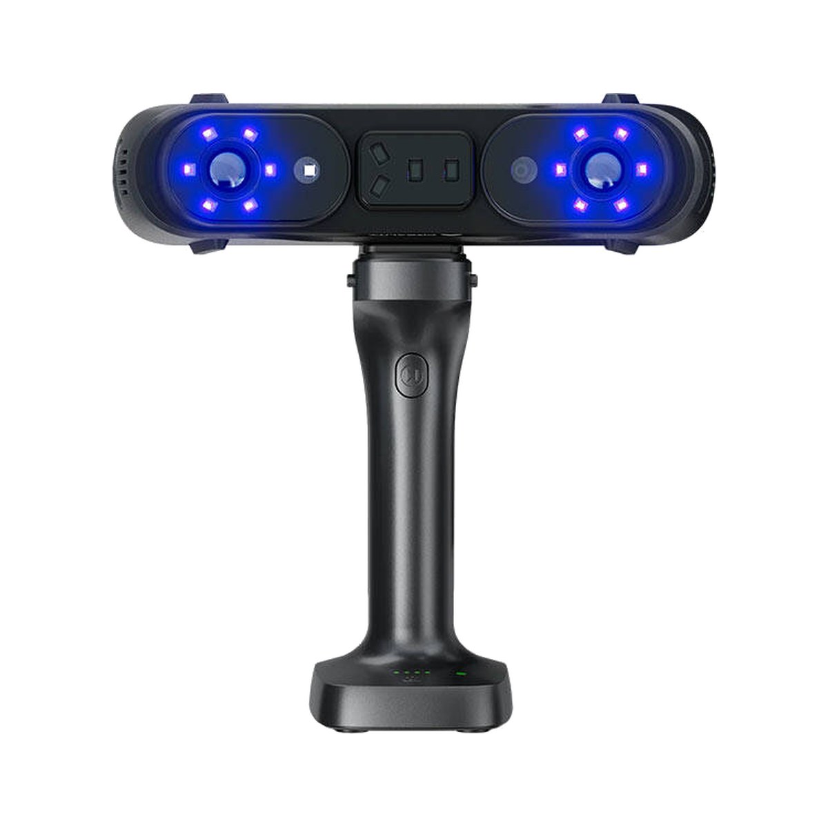 Creality Sermoon X1 3D Tarayıcı - Lazer ve NIR birlikte