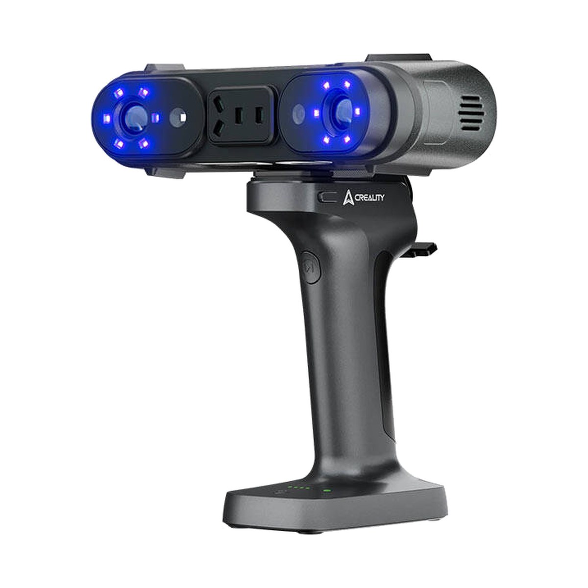 Creality Sermoon X1 3D Tarayıcı