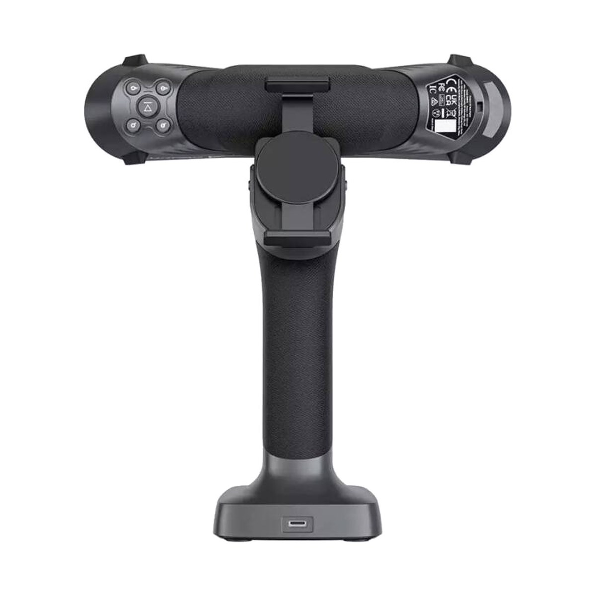 Creality RaptorX & Scan Bridge Kit - Sprey azaltan iş akışı