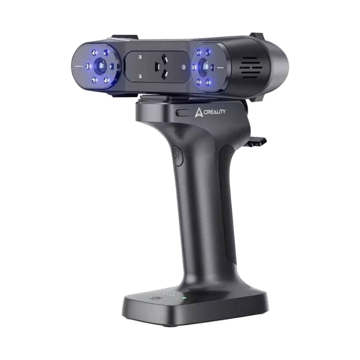 Creality RaptorX & Scan Bridge Kit