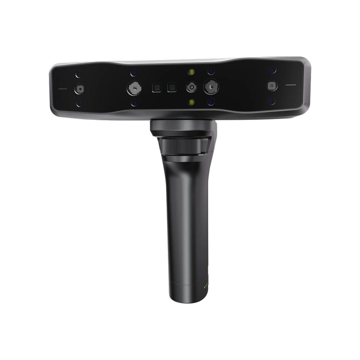 Creality CR Scan Otter Lite - Otter ailesiyle ortak yazılım