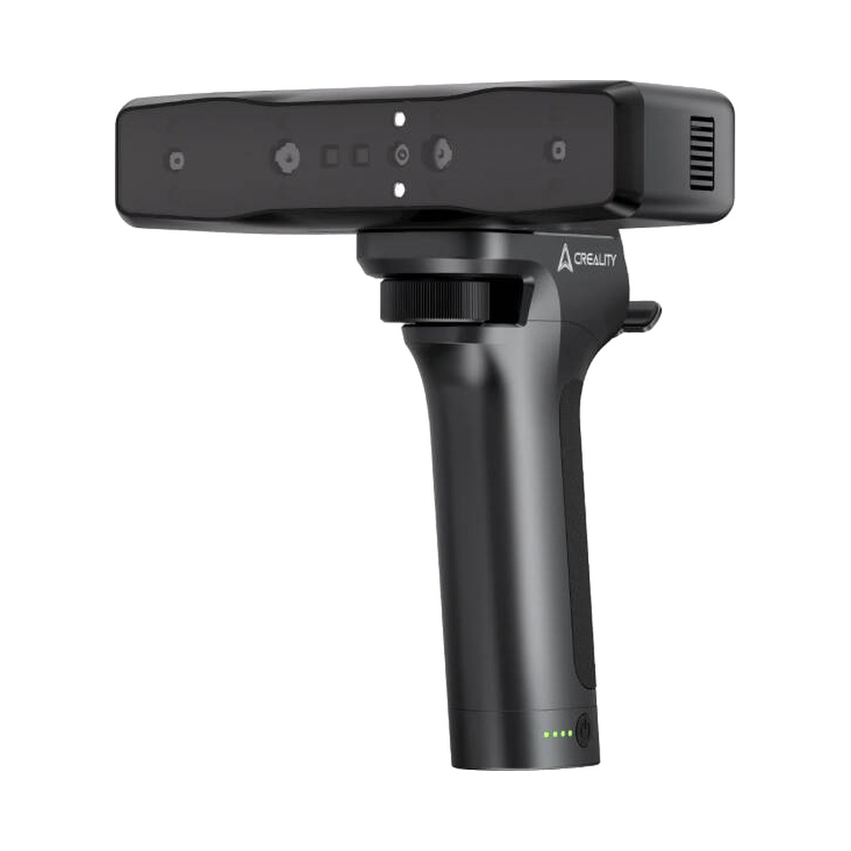 Creality CR Scan Otter Lite