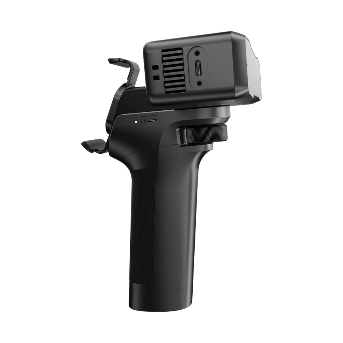 Creality CR Scan Otter Lite - Kablosuz veri