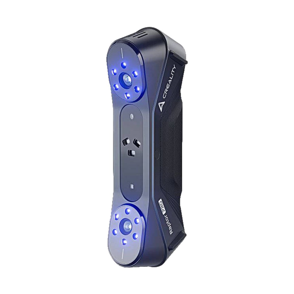 Creality CR Scan Raptor Pro 3D Tarayıcı