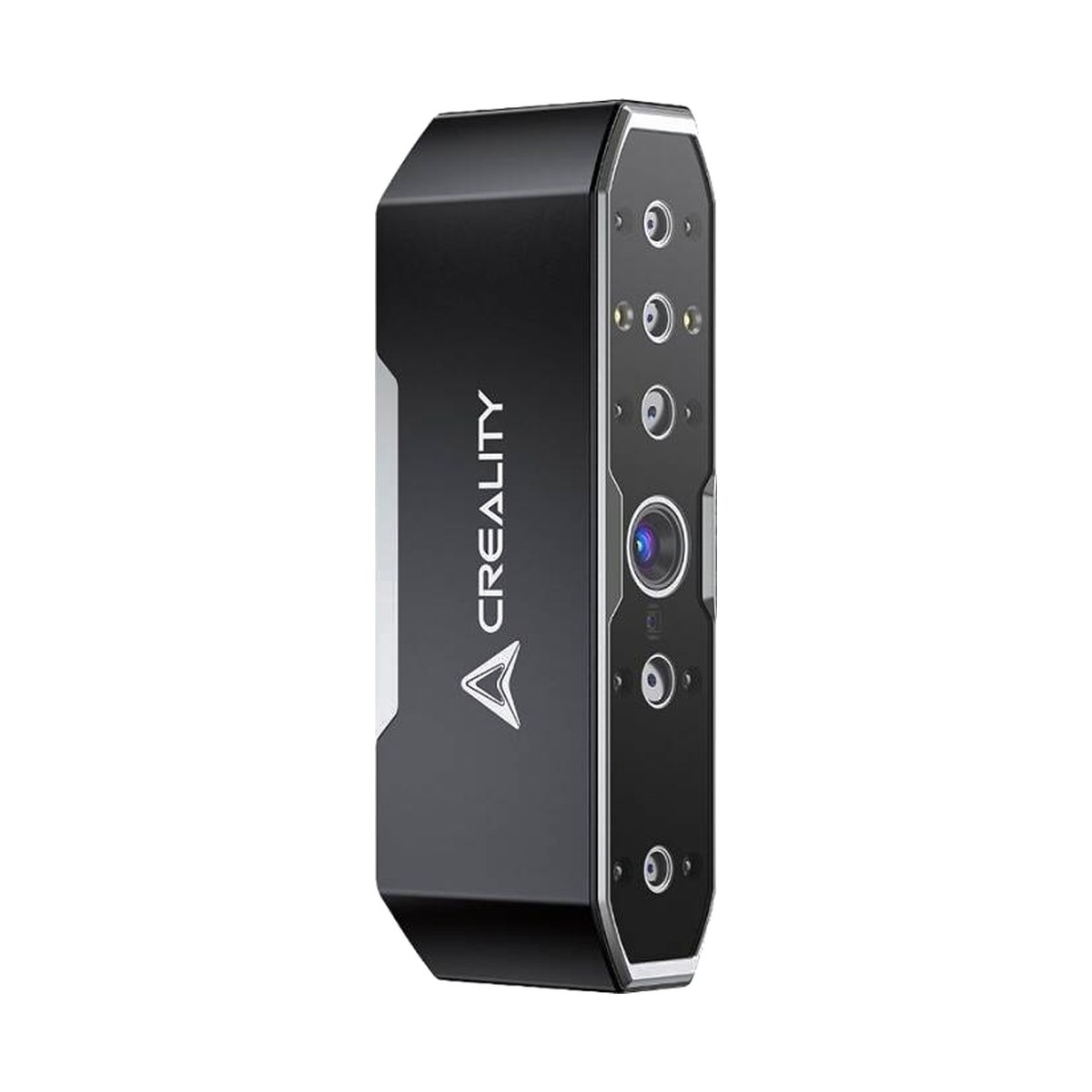 Creality CR-Scan Otter 3D Tarayıcı