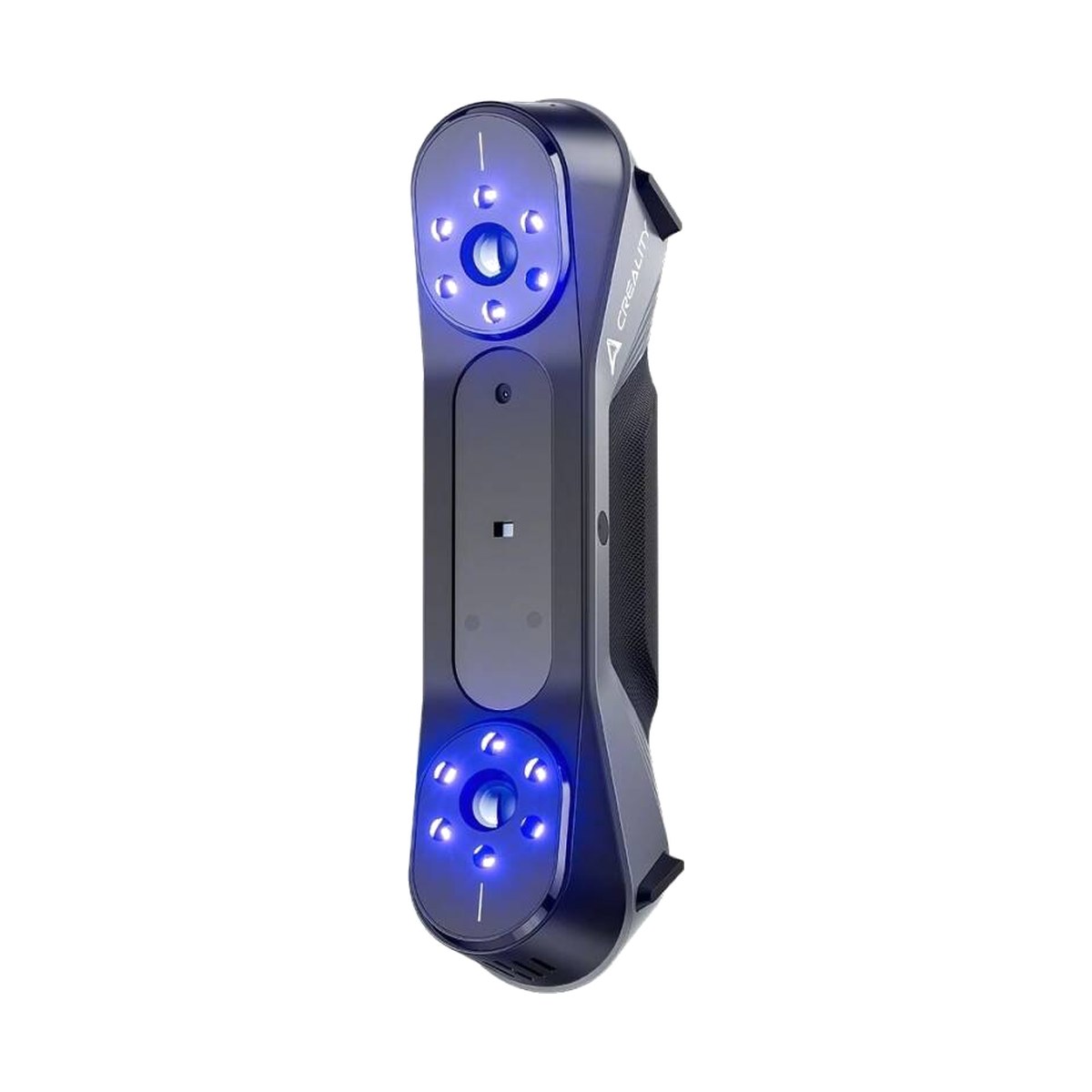 Creality CR-Scan Raptor 3D Tarayıcı