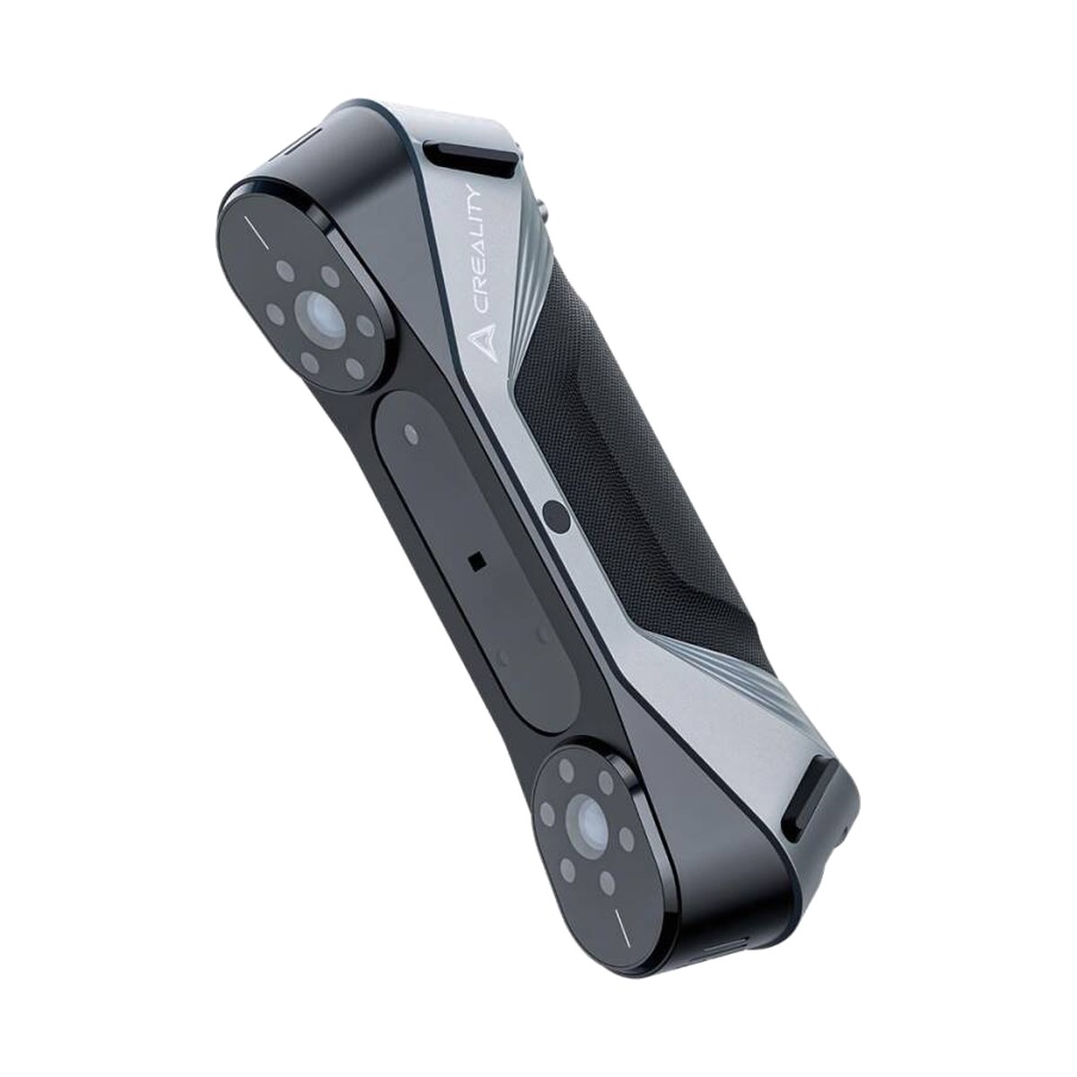 Creality CR-Scan Raptor 3D Tarayıcı - İki mod, iki mesafe