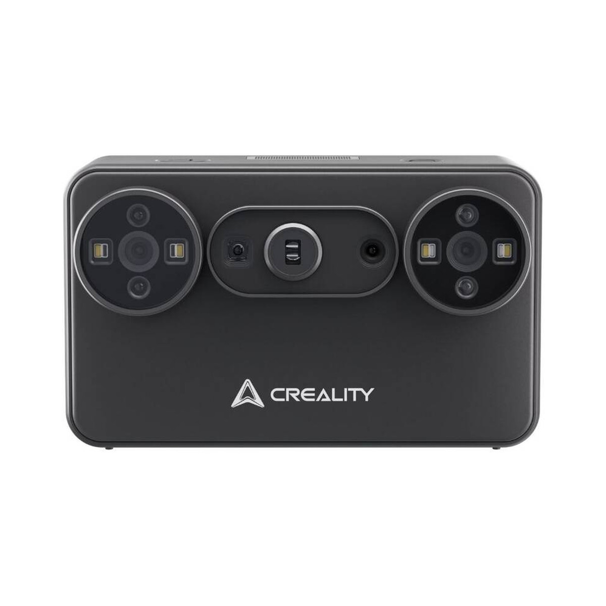 Creality Pika 3D Tarayıcı
