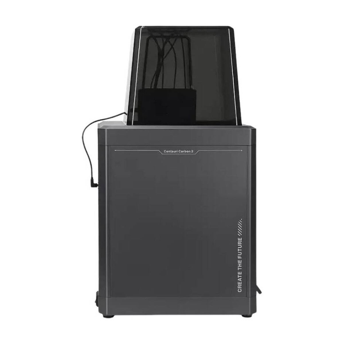 Elegoo Centauri Carbon 2 Combo 3D Yazıcı - Filament seçenekleri ve sıcaklık