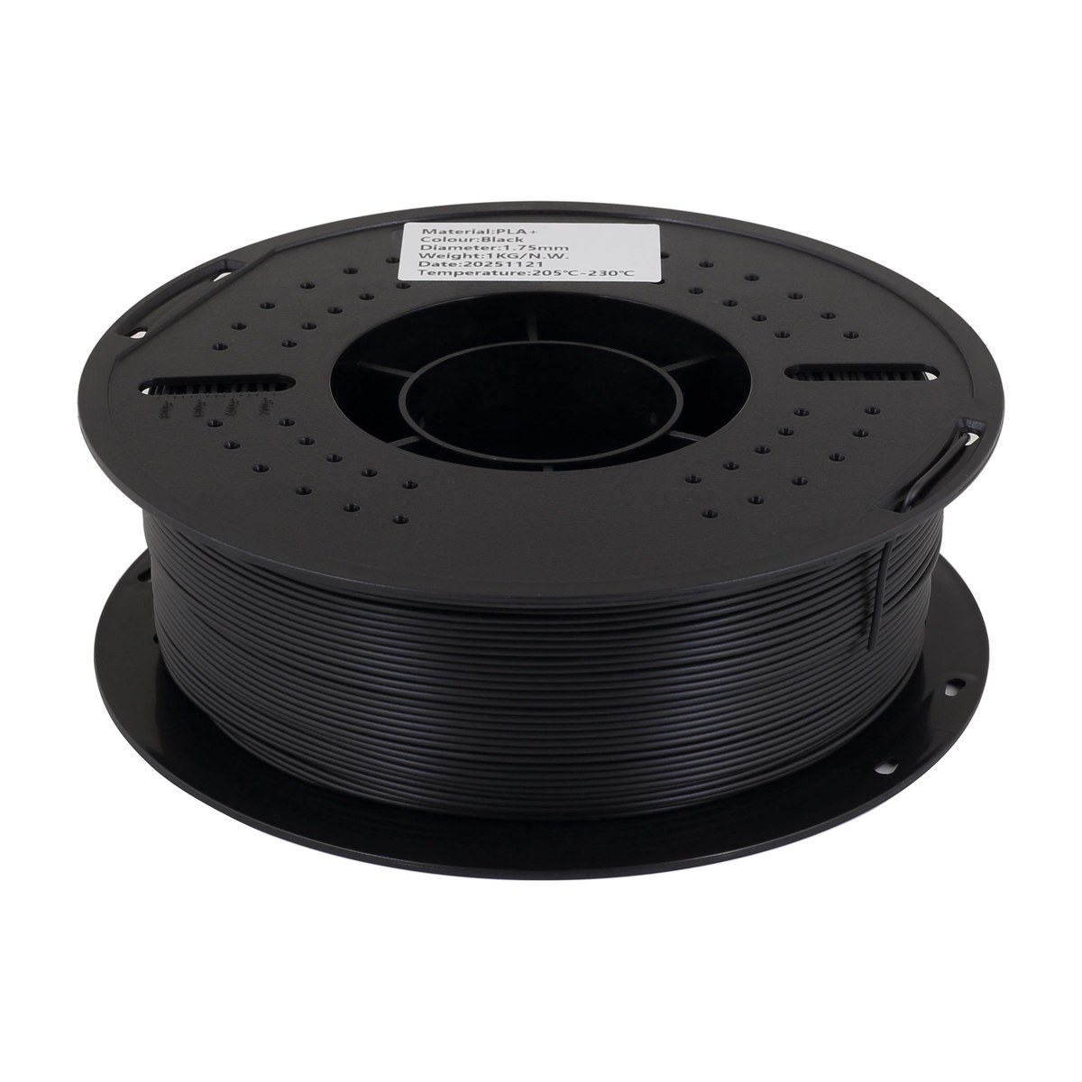 Filamix PLA+ Filament 1.75mm 1kg - Daha dayanıklı