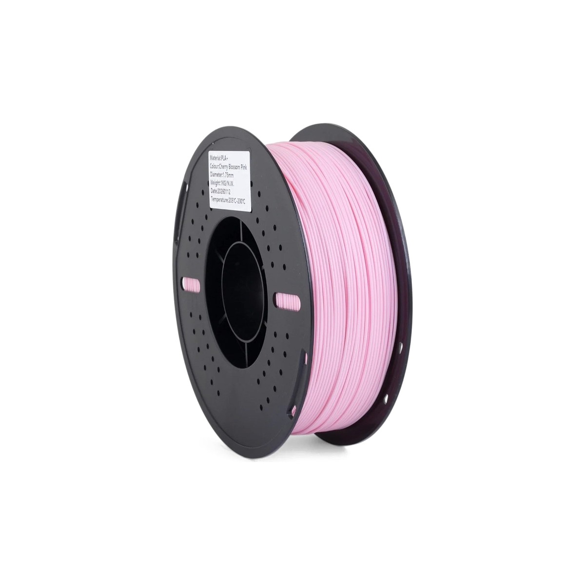 Filamix PLA+ Filament Cherry Blossom Pink