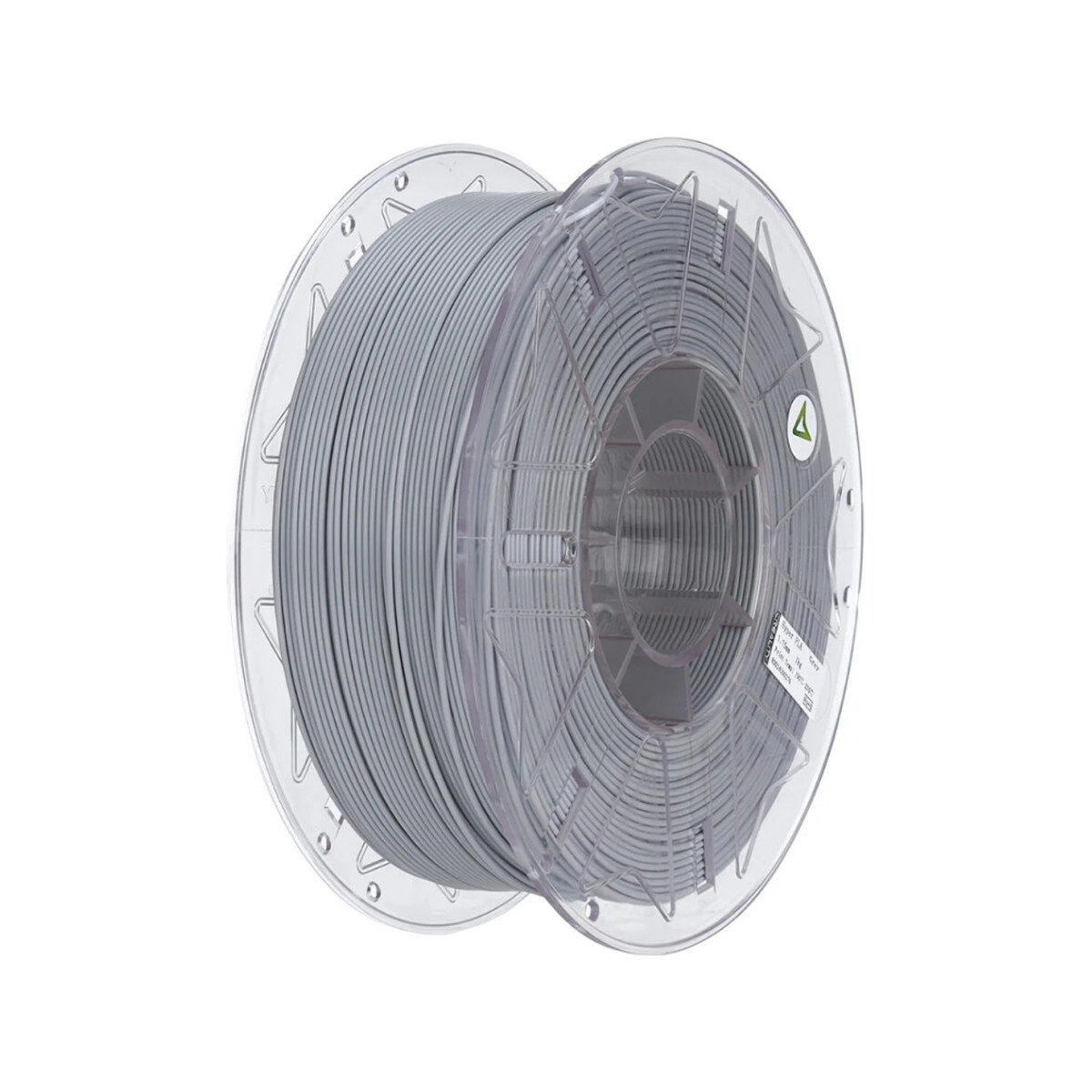 Creality Hyper PLA RFID Filament 1.75mm 1kg - Hız için ayarlanmış akış