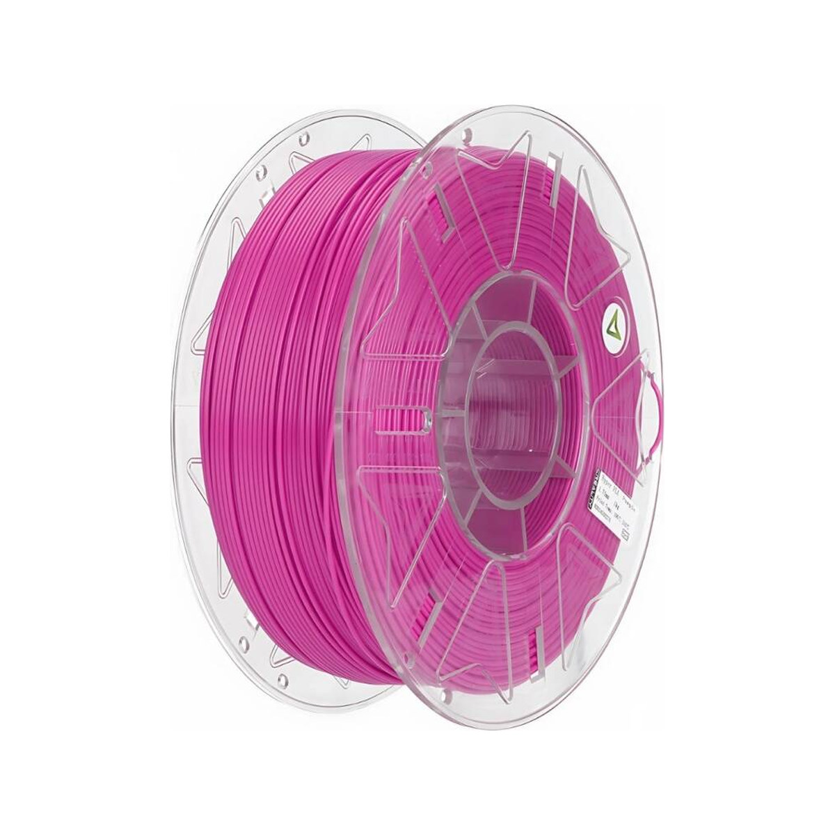 Creality Hyper PLA RFID Filament 1.75mm 1kg Mor