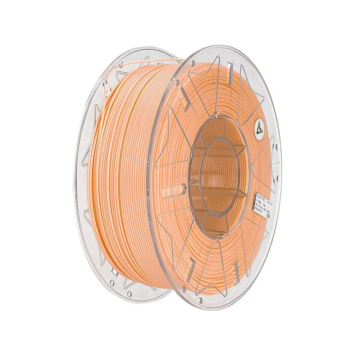 Creality Hyper PLA RFID Filament 1.75mm 1kg