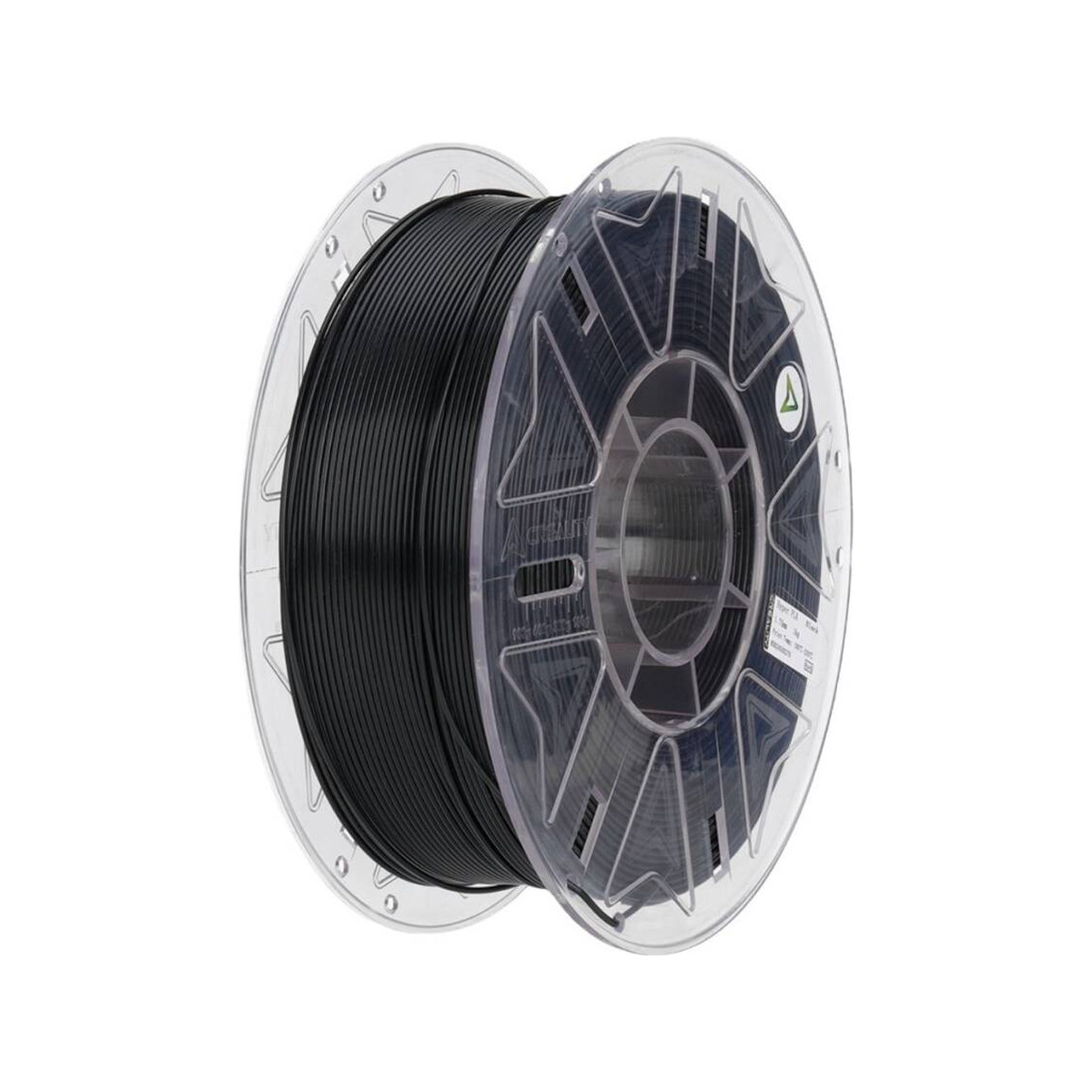 Creality Hyper PLA RFID Filament 1.75mm 1kg - Kurulum dakikaları ortadan kalkar