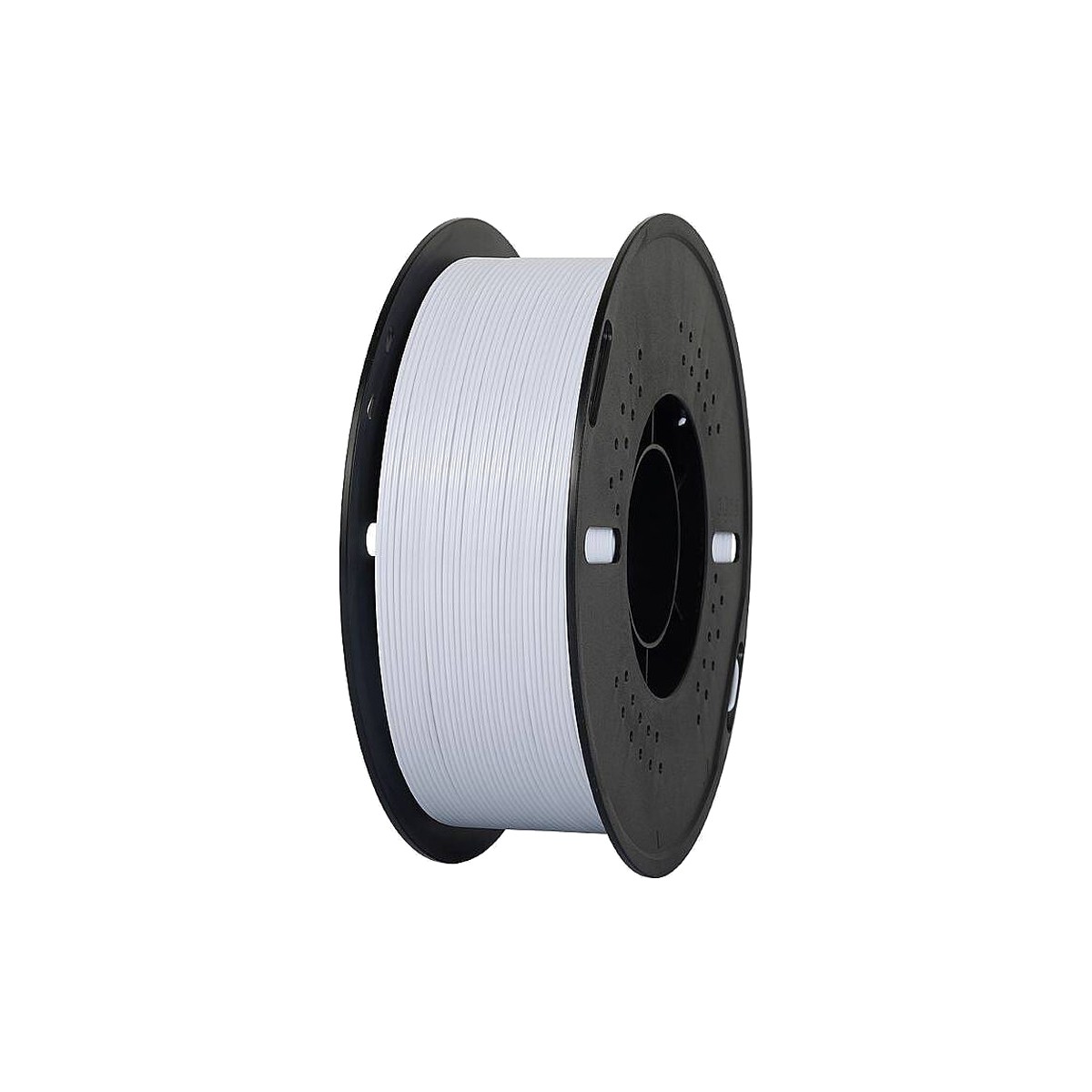 Kingroon PETG Basic Filament Beyaz 1.75 mm 1 kg