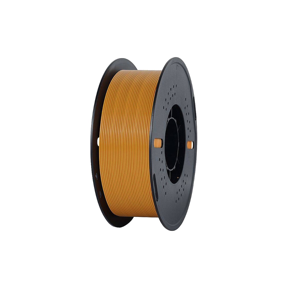 Kingroon PETG Basic Filament Turuncu 1.75 mm 1 kg