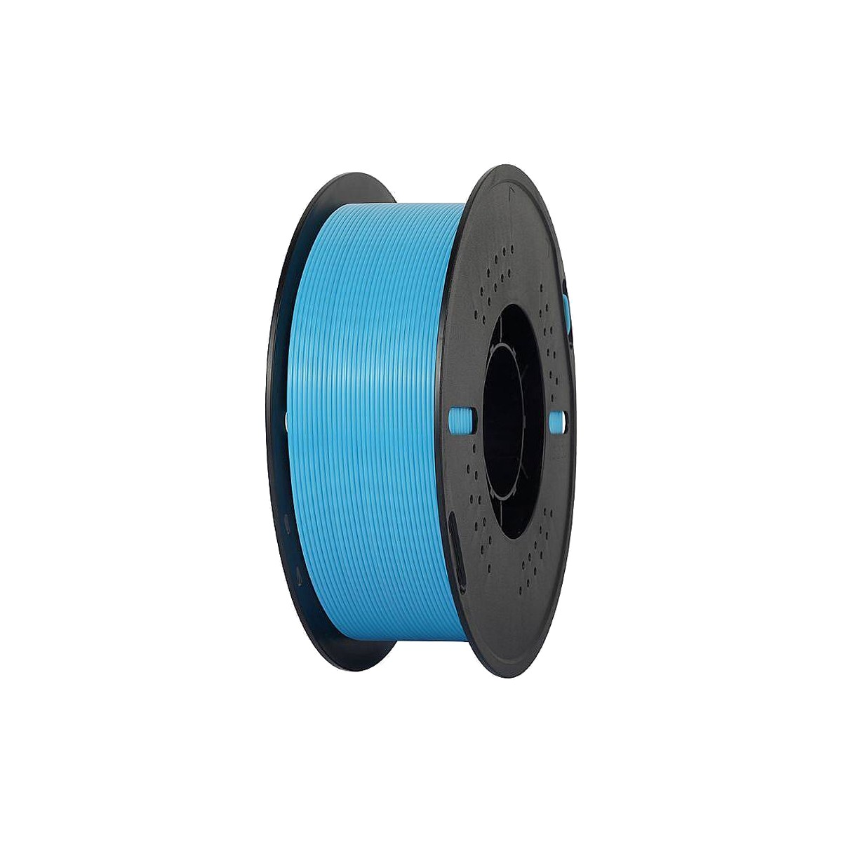 Kingroon PETG Basic Filament Gök Mavisi 1.75 mm 1 kg