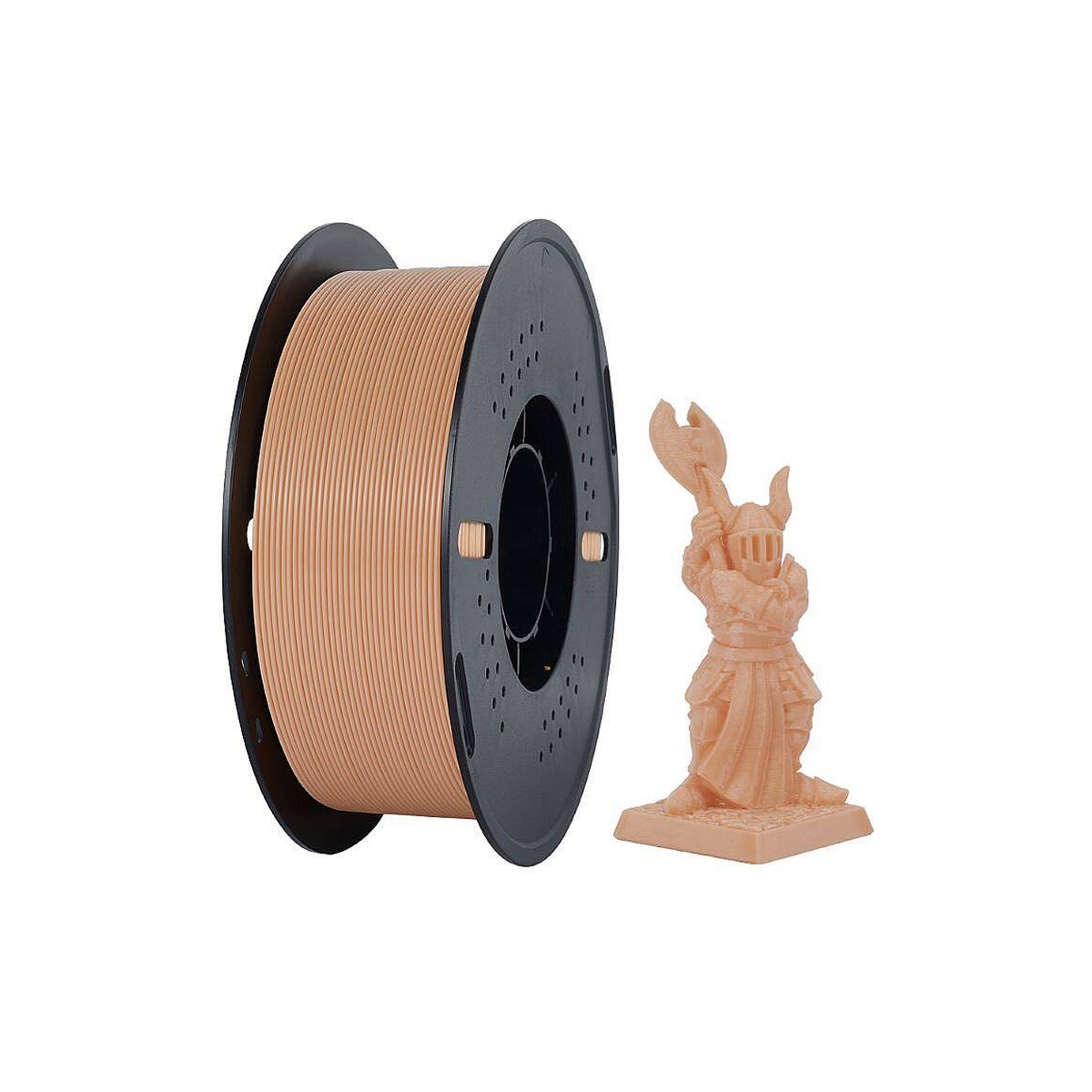 Kingroon PETG Basic Filament Skin