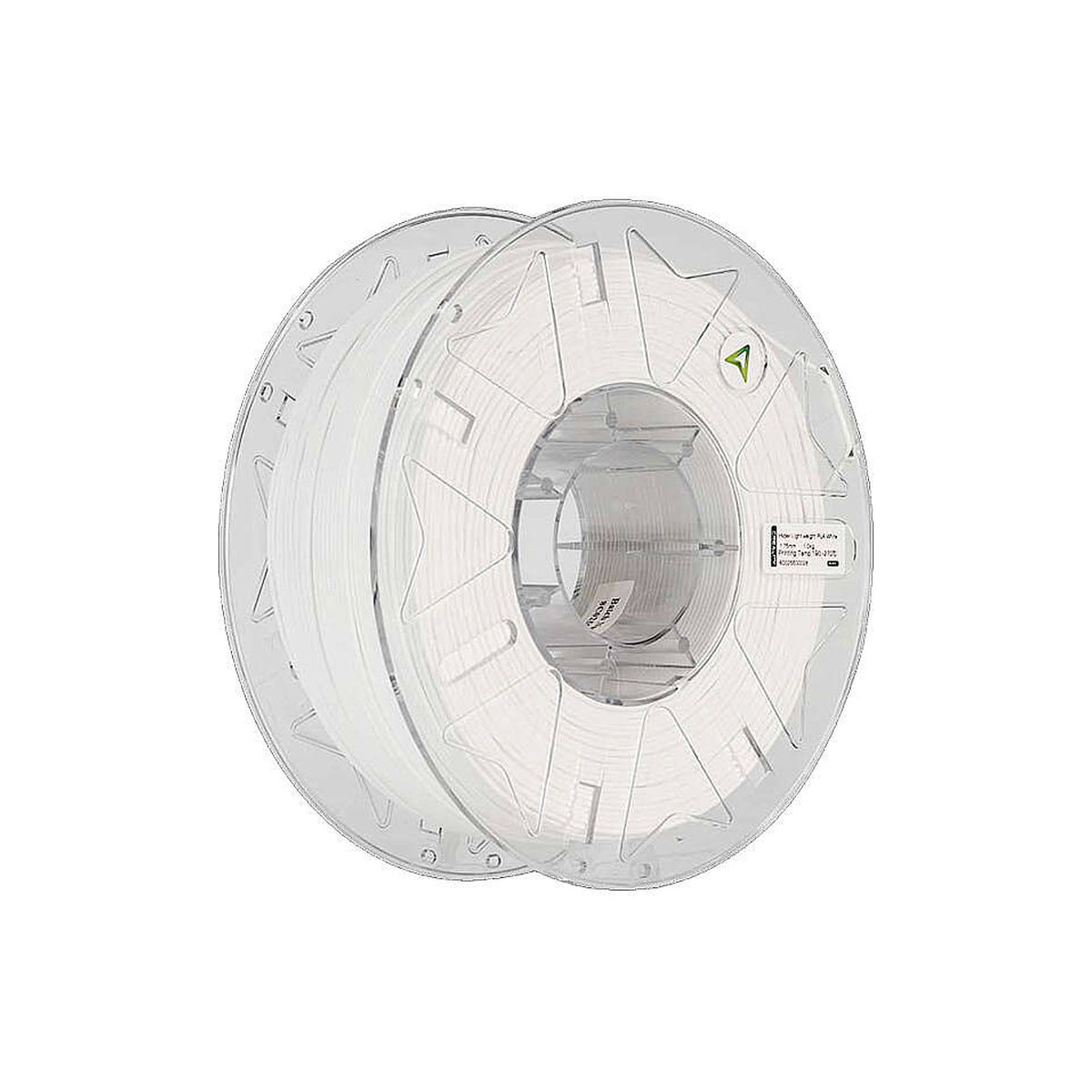 Creality Hyper Lightweight PLA Filament 1.75mm 1kg