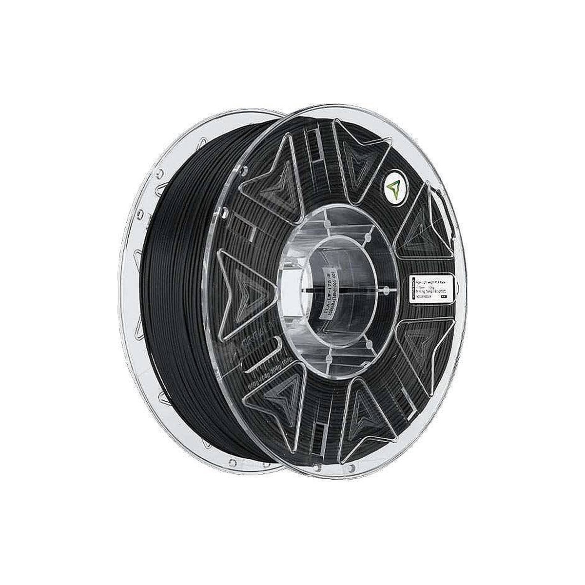 Creality Hyper Lightweight PLA Filament 1.75mm 1kg - Hafifliğin performans olduğu yerler