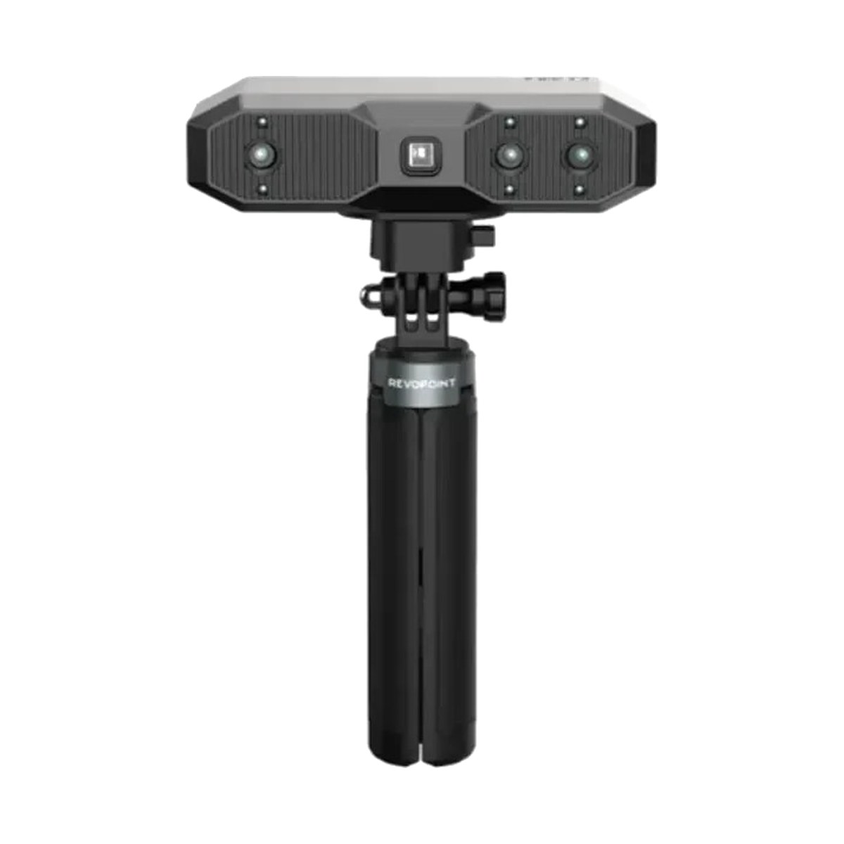 Revopoint MINI 2 Standard - 3 Boyutlu Tarayıcı