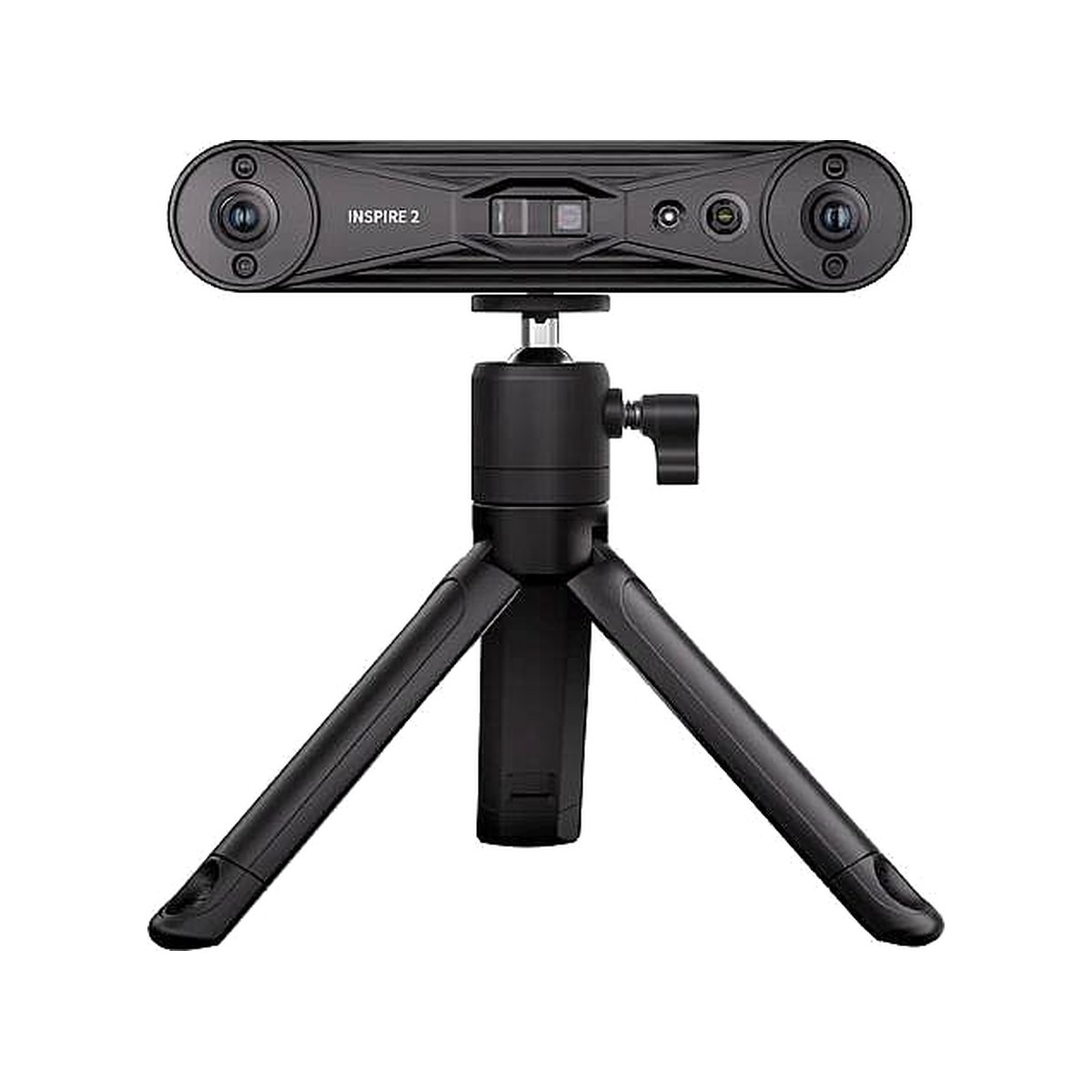 Revopoint Inspire 2 Premium Edition 3D Tarayıcı