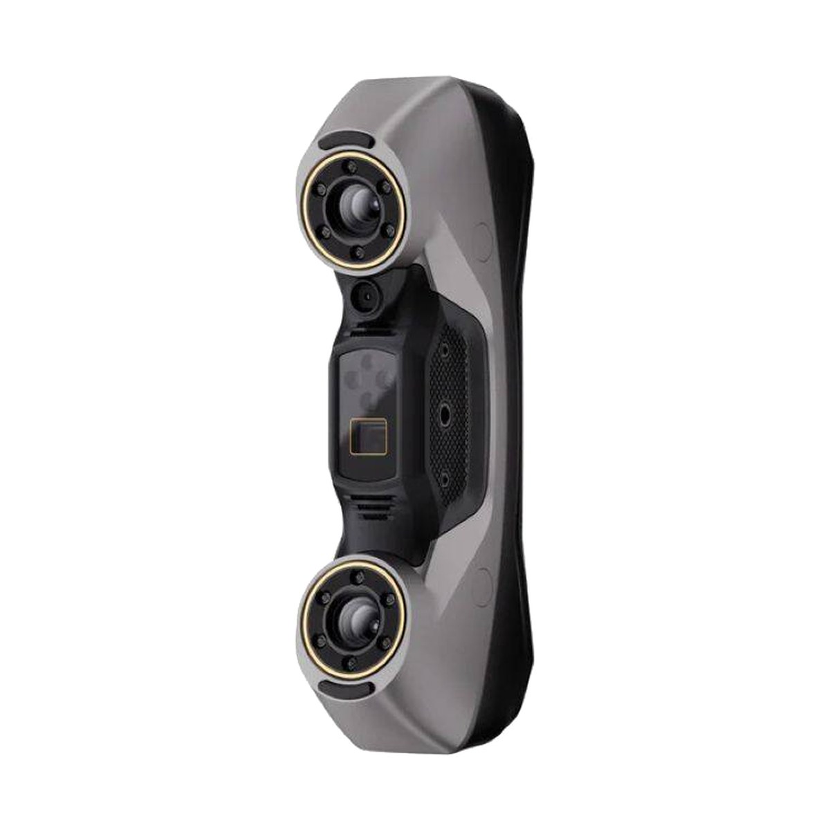 Revopoint MetroY Pro 3D Tarayıcı