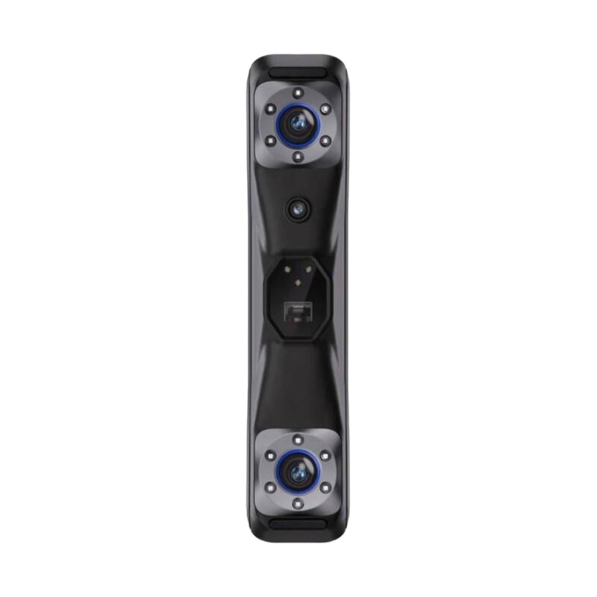 Revopoint MetroX Advanced Edition - Advanced paket