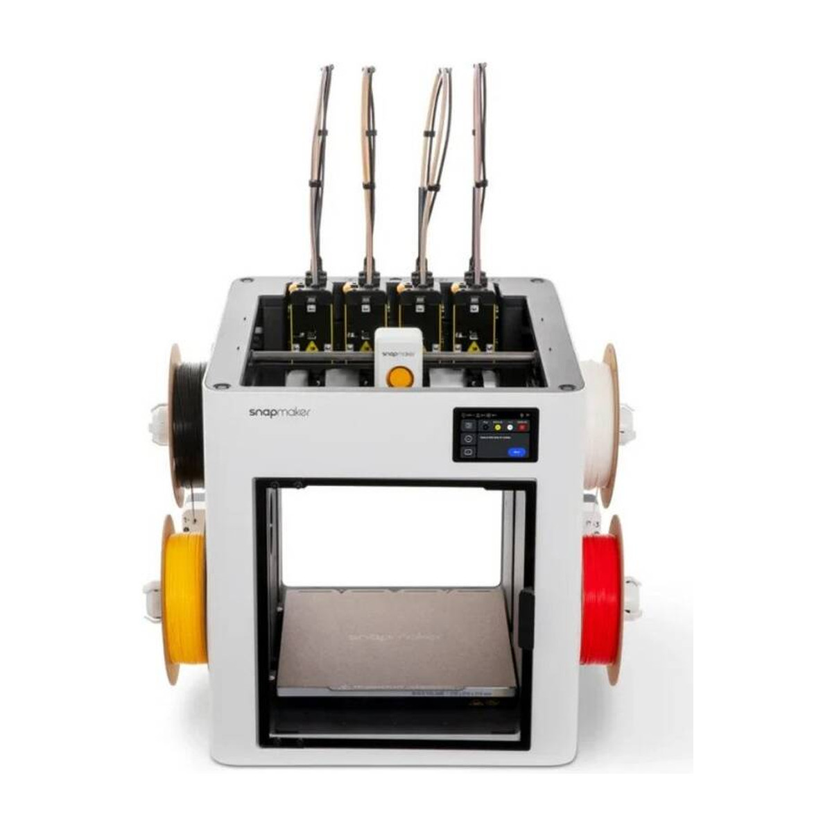 Snapmaker U1 3D Yazıcı