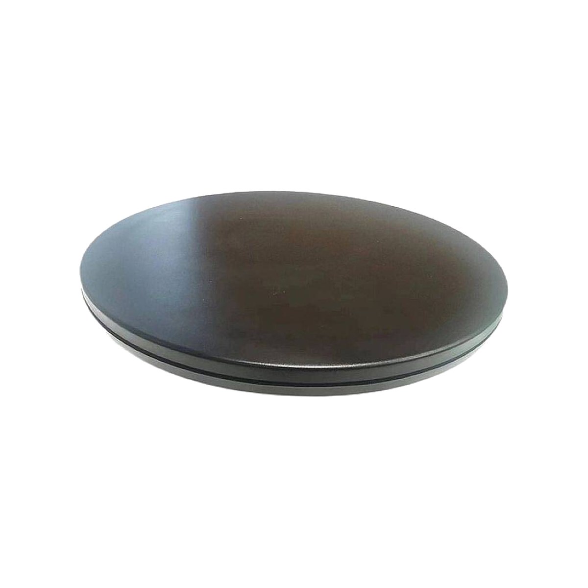 Creality Manual Turntable for Scanners