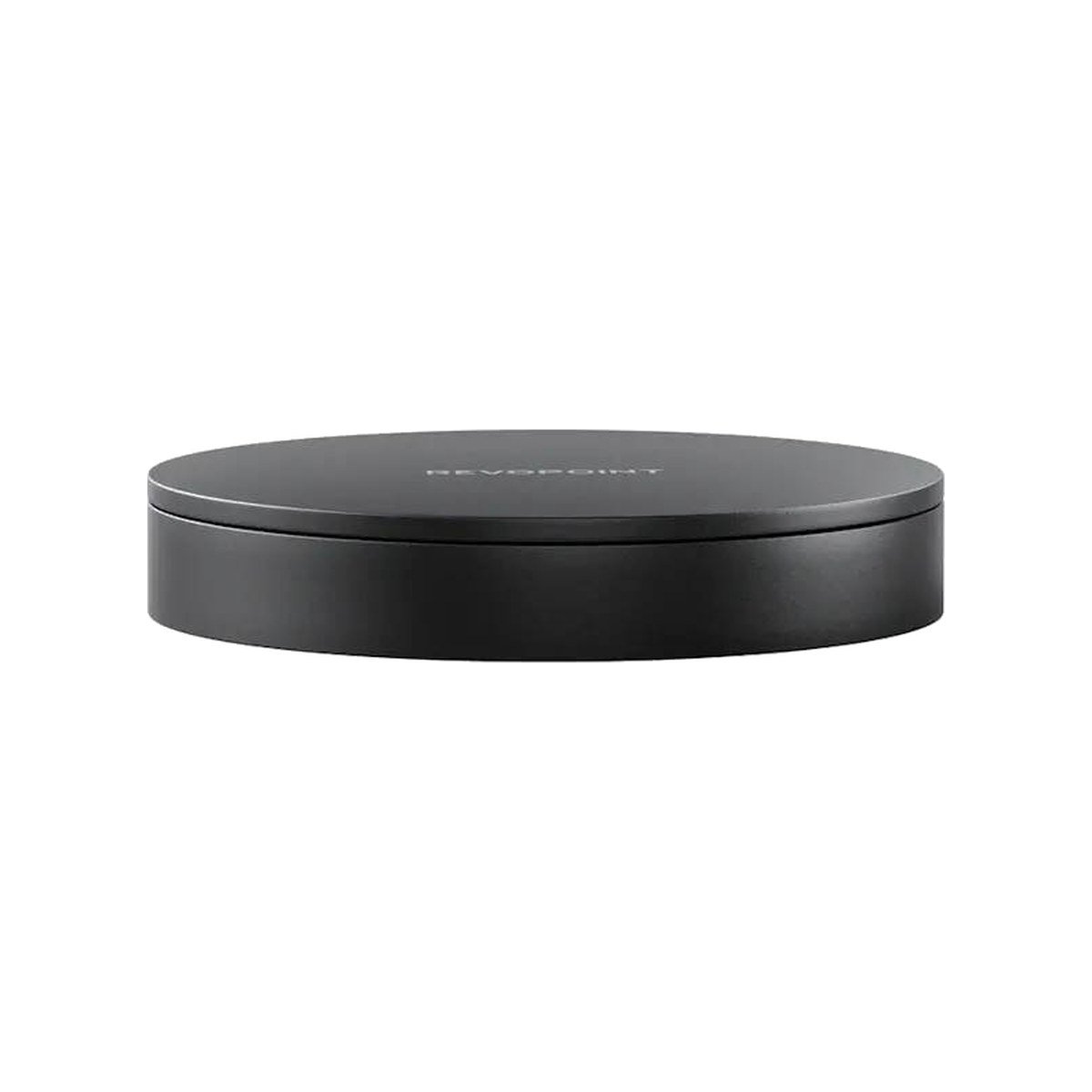 Revopoint Büyük Turntable - Büyük parça