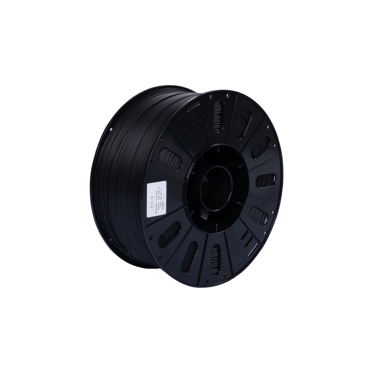 Beta PETG+ Filament 1.75mm 3kg - Nem ve kimyasal direnci
