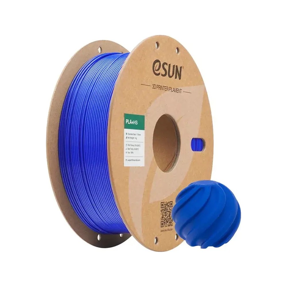 RGB Mavi