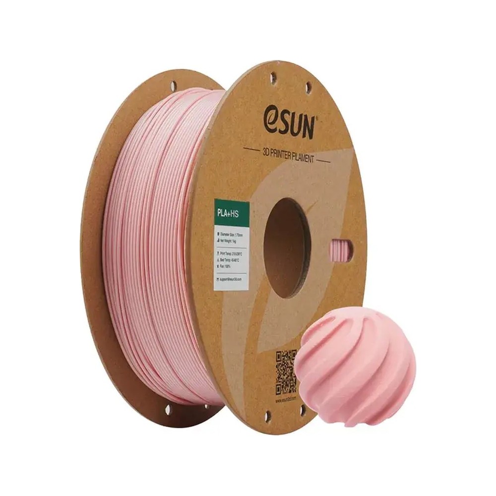 Şeftali Pembe