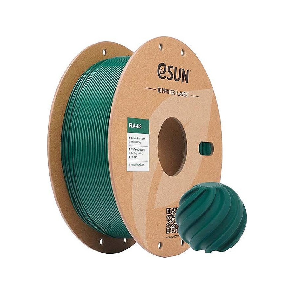 Koyu Yeşil (Holly)