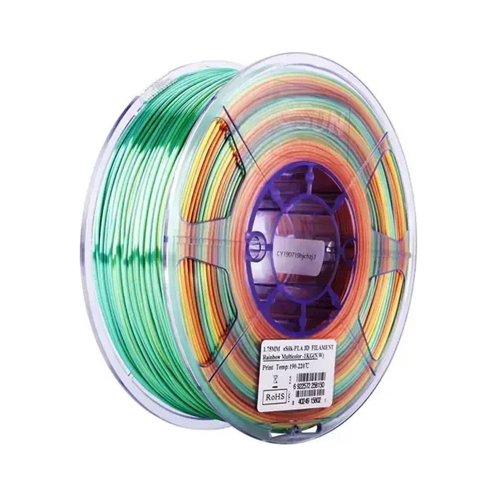 Rainbow (Gökkuşağı)